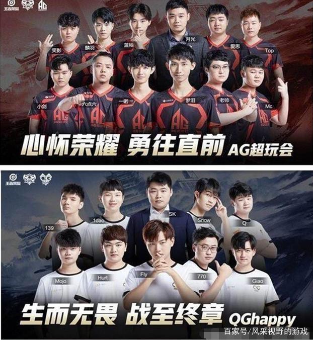 品的简单选