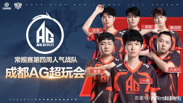 尼克斯整体