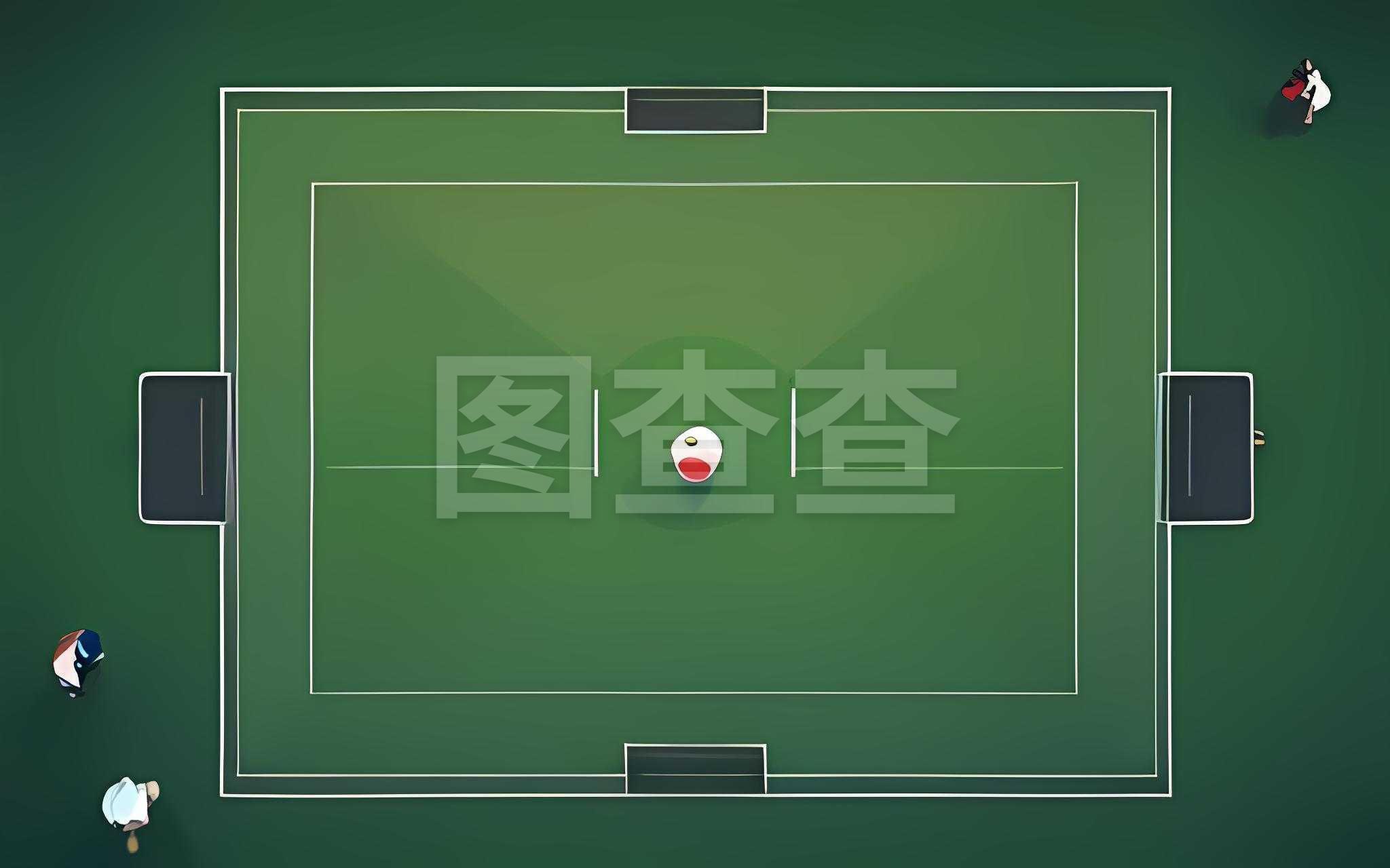 重了他的負
