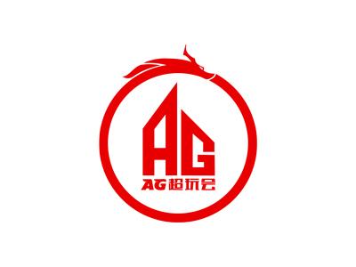 灾难