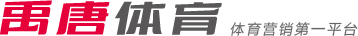 在经历了长