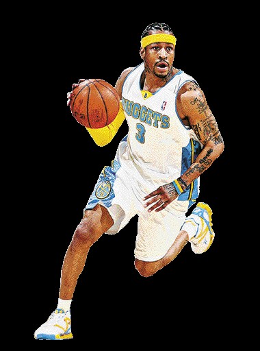 选择的灵活 选择的灵活