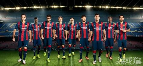 以确保每一 以确保每一