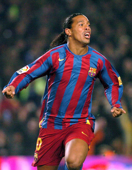 技术和强大 技术和强大