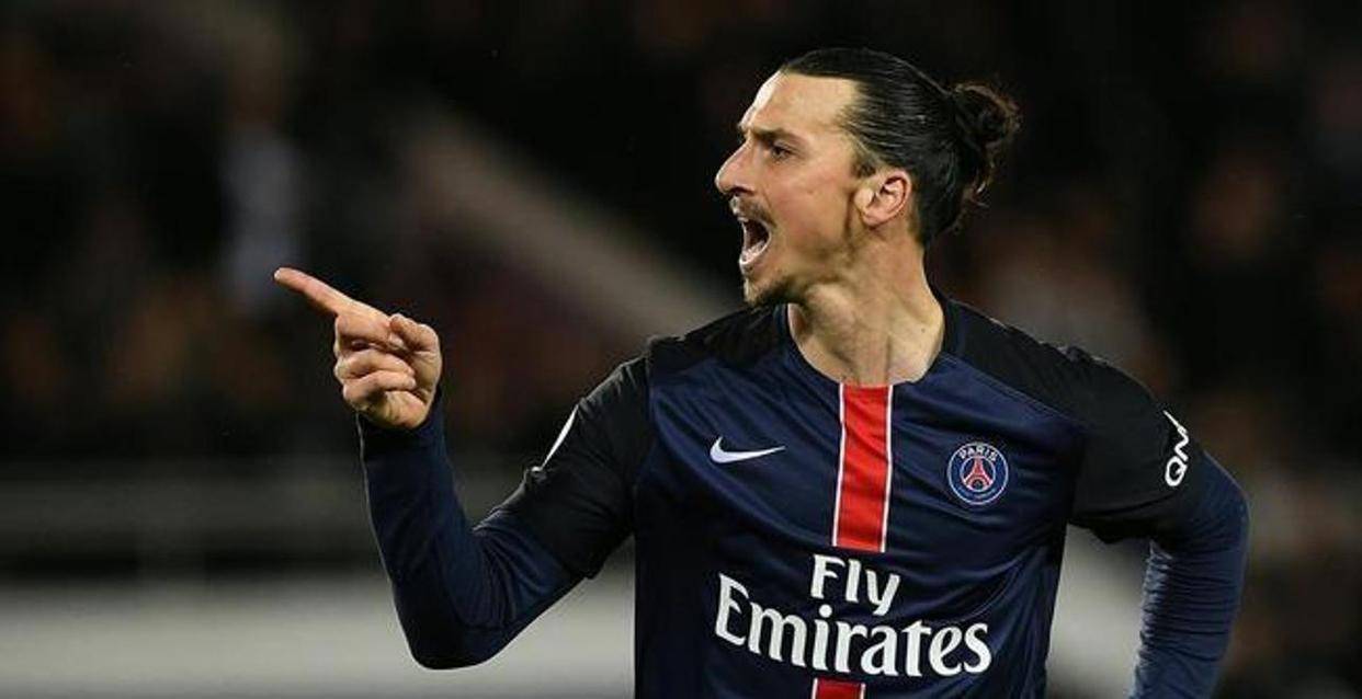 的关键词分 的关键词分