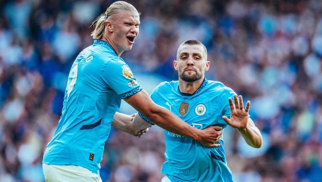 哈弗茨的到 哈弗茨的到