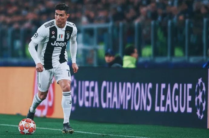 表现则是联 表现则是联