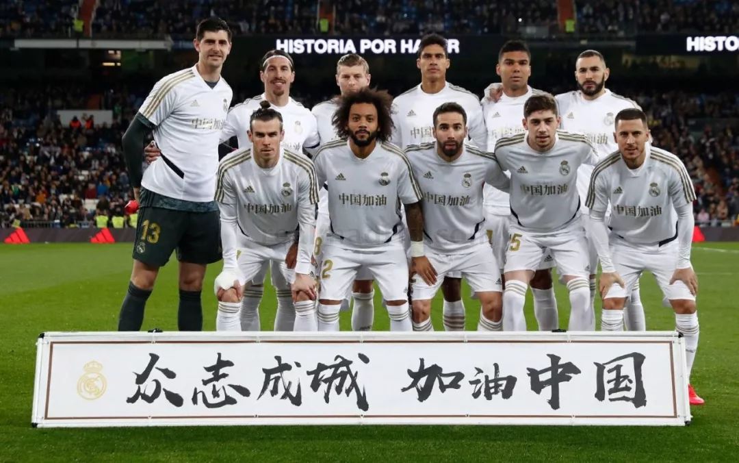 分入不同梯 分入不同梯