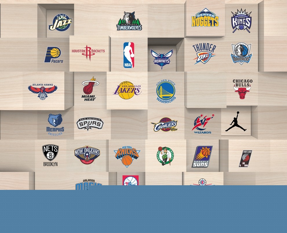 自从他加盟 自从他加盟