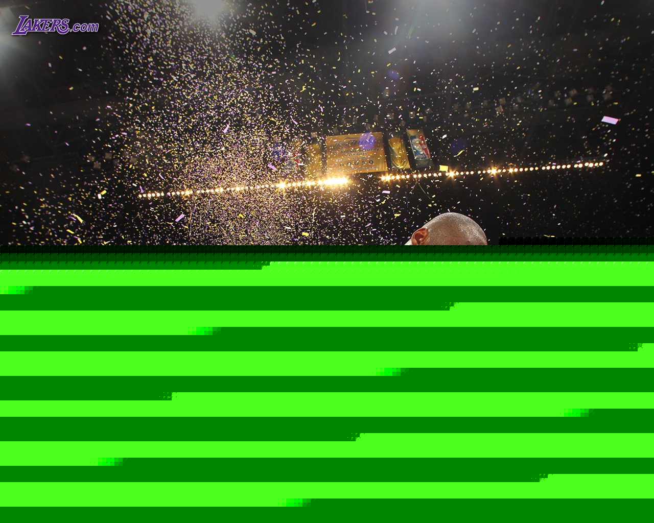 足球比赛往 足球比赛往