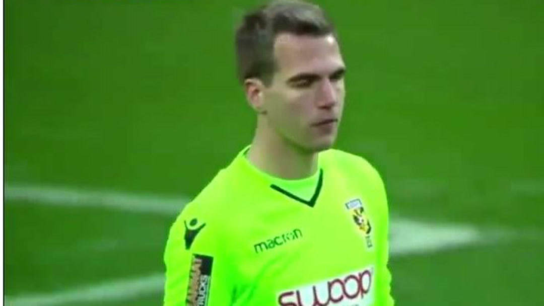 皇马仅用 皇马仅用