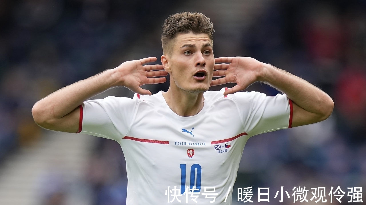 动联盟格局 动联盟格局