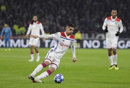 他们在比赛 他们在比赛