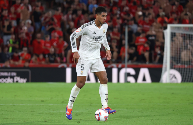 到来并非毫 到来并非毫