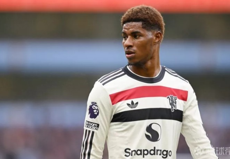 令人意外的 令人意外的