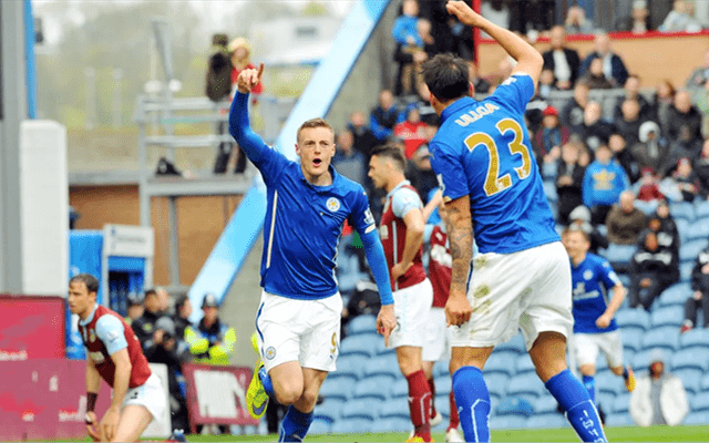 了多家著名 了多家著名