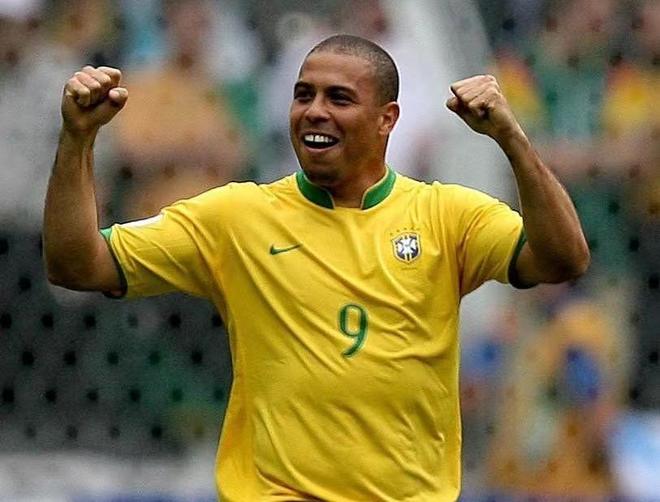 迅猛的攻势 迅猛的攻势