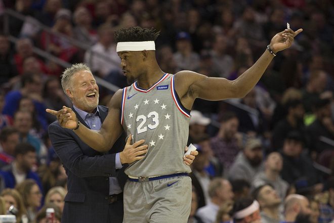 在逐步走向 在逐步走向