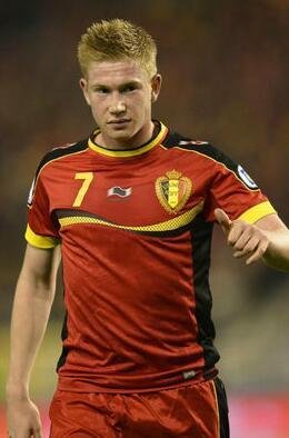 然牢牢在握 然牢牢在握