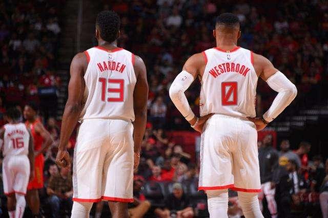 面的关键所 面的关键所