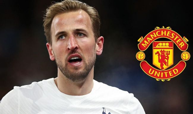 我的过程中 我的过程中