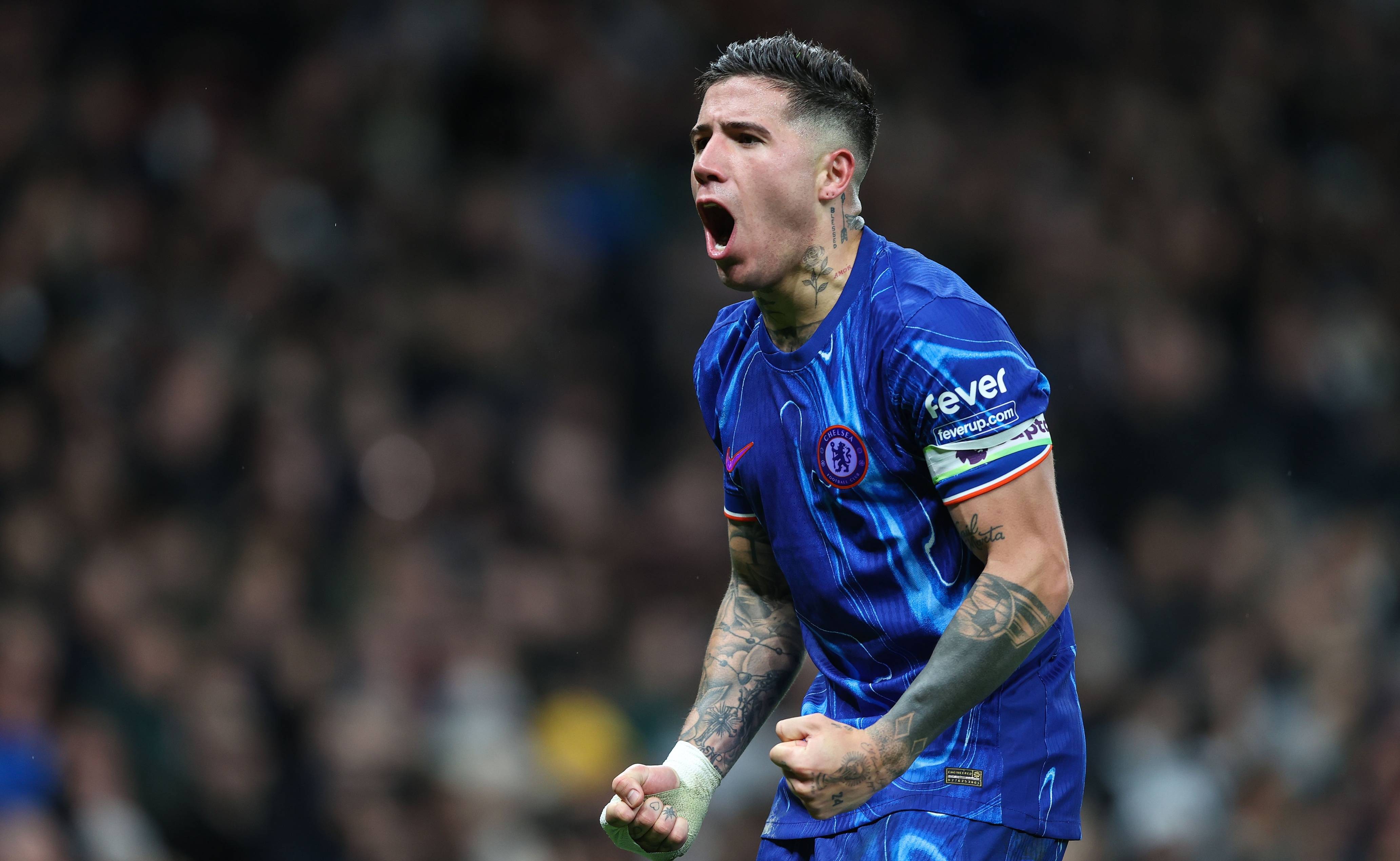 爆发力和耐 爆发力和耐