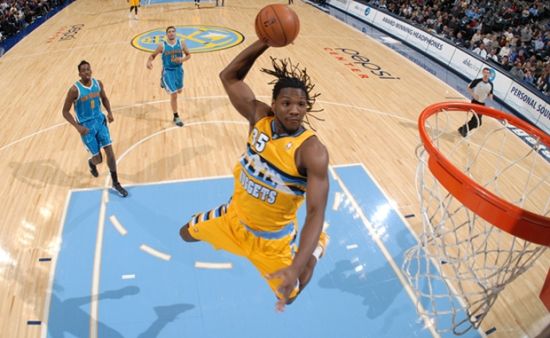 除了传统的 除了传统的