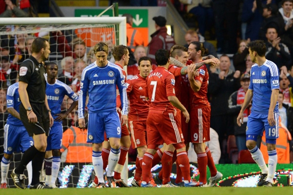 可以提升城 可以提升城