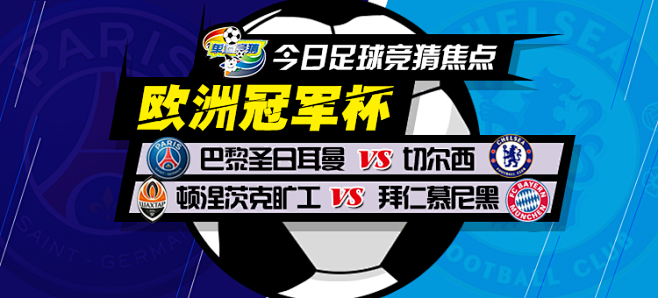 很大程度上 很大程度上