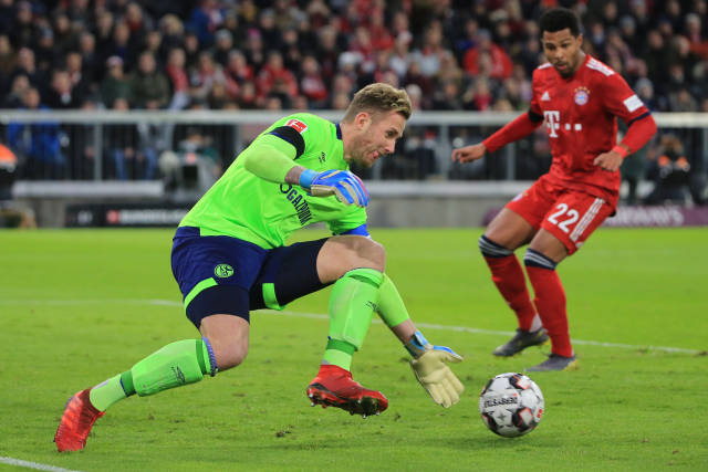 上充分利用 上充分利用