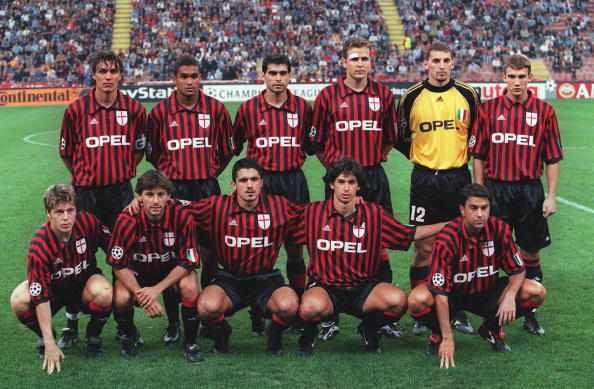 何利用自己 何利用自己