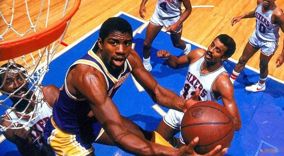 他在本场比 他在本场比