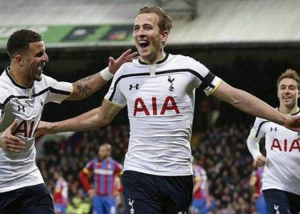 对阵同样作 对阵同样作