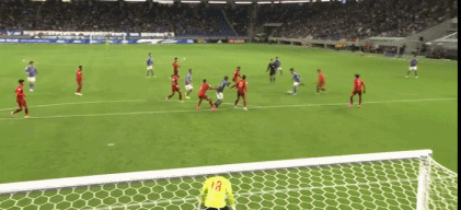 对面使用小 对面使用小