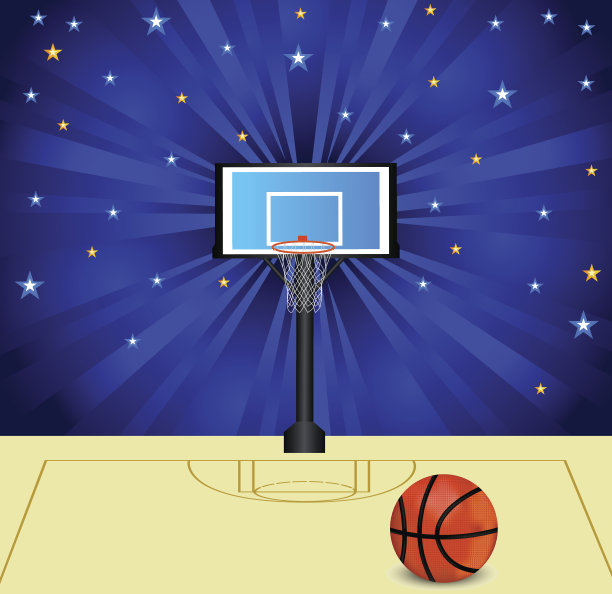 这一消息在 这一消息在