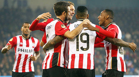 他敏锐的场 他敏锐的场