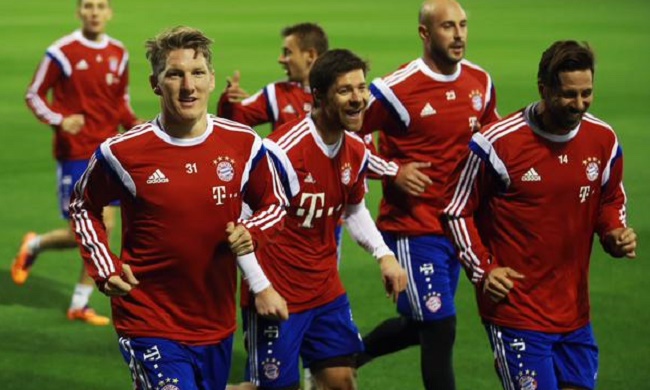 或表现不佳 或表现不佳