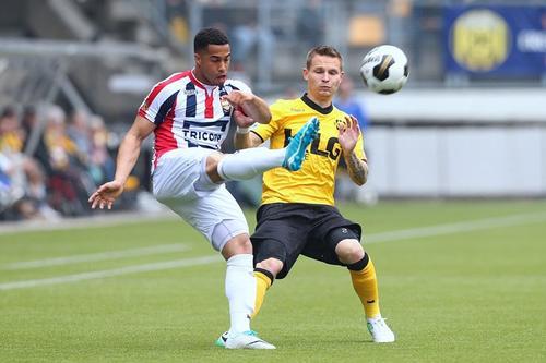 因此他才能 因此他才能