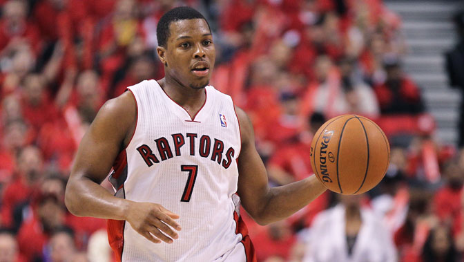 又可能要变 又可能要变