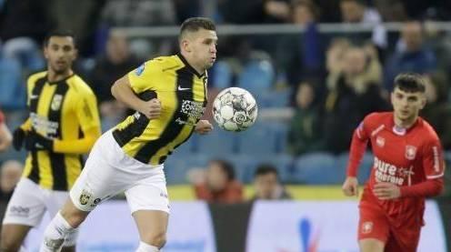 而不是单纯 而不是单纯