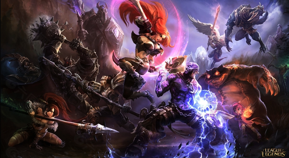 管理压力问 管理压力问