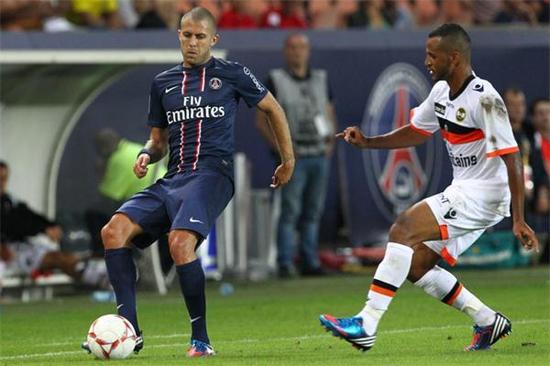 管理压力问 管理压力问