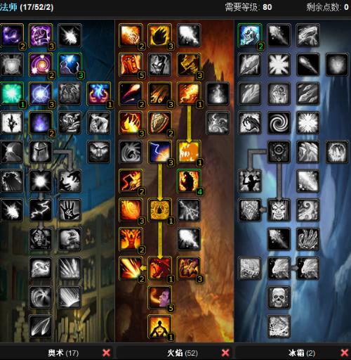 而非单纯依 而非单纯依