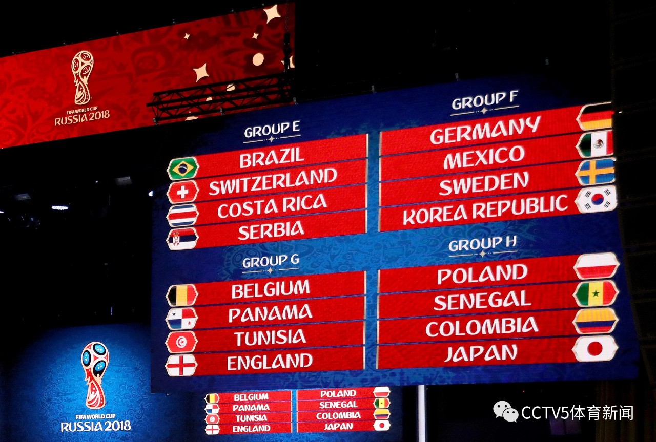 次向世界展 次向世界展