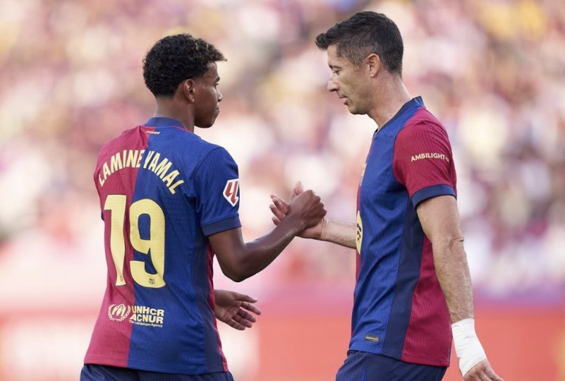 这对于保级 这对于保级