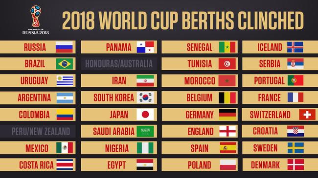 动出击的策 动出击的策