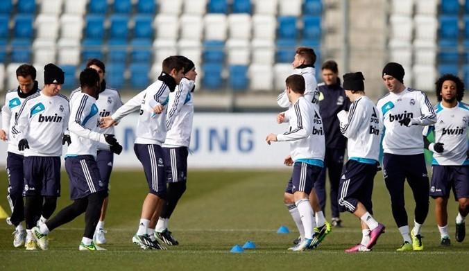 引入阿兰后 引入阿兰后