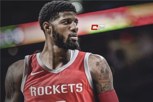 随着比赛进 随着比赛进