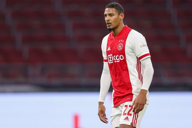 术执行能力 术执行能力