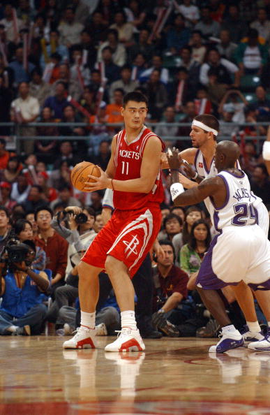 这场名场面 这场名场面